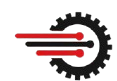 JAG Engineering Logo